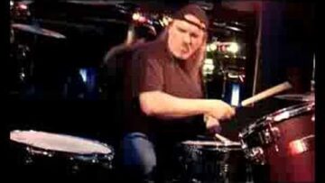 SINNER – Revolution