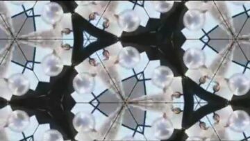 Friendly Fires – Paris’