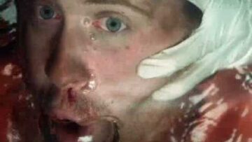 El-P – Smithereens (Stop Cryin’)