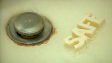 Audrye Sessions – Relentless