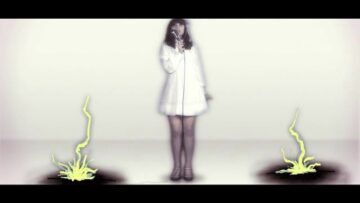 She & Him – Why Do You Let Me Stay Here