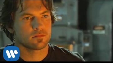 Leona Lewis – I See You