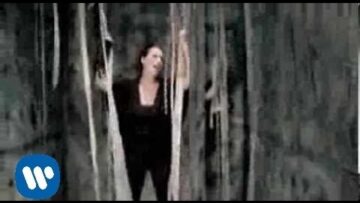 Laura Pausini – Un Hecho Obvio