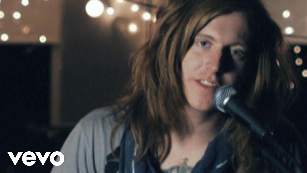 We The Kings – Secret Valentine