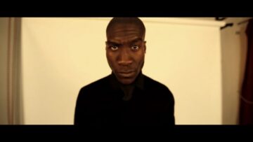 Duddi Wallace – Don’t Stop