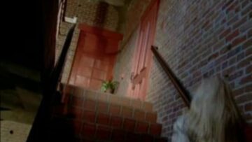 Clubbticket – Sunshine