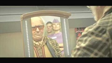 Die Ärzte – PerfektHimmelblauBreit