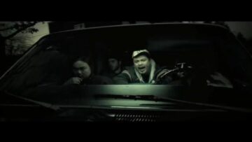 Grayskul – Missing