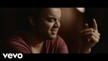 Guy Sebastian – Art Of Love
