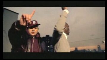 Fat Joe – One