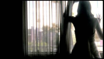 Diego Mancino – Tutte le distanze