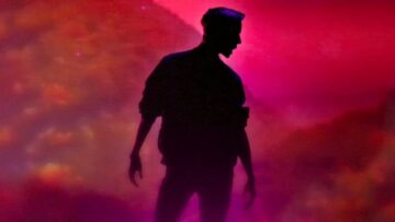 The Sound Of Arrows – Into the Clouds