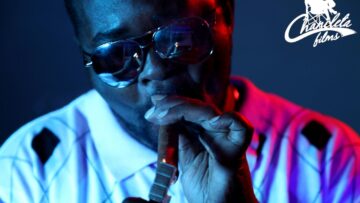 Kultama – El Profe