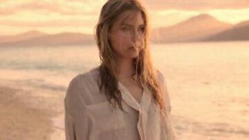 Miami Horror – Sometimes