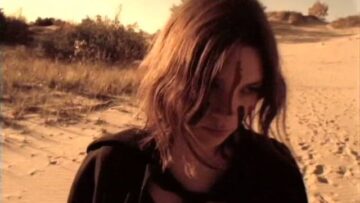 Timber Timbre – We’ll Find Out