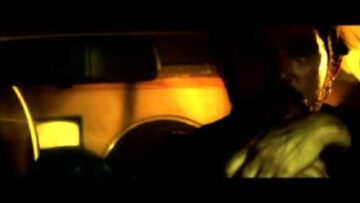 Cursive – Let Me Up