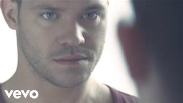 Will Young – Hopes & Fears