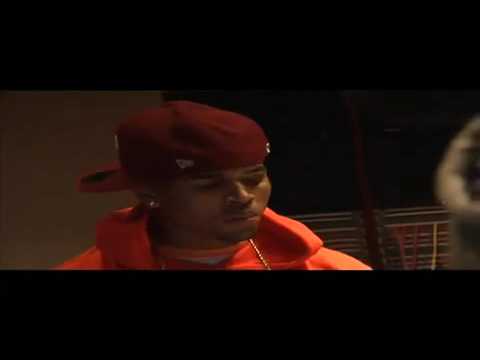 The Game – Better on the Other Side