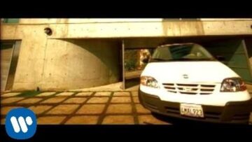 Spineshank – New Disease