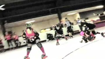 The Breeders – Fate To Fatal