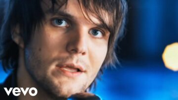 Boys Like Girls – Two Is Better Than One