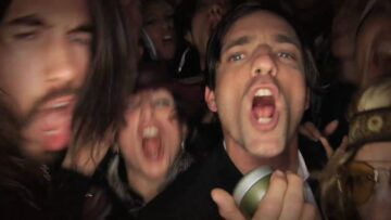 Adam Freeland – Under Control