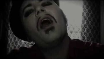 The Urban Voodoo Machine – Love Song #666