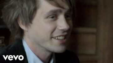 Mew – Repeaterbeater