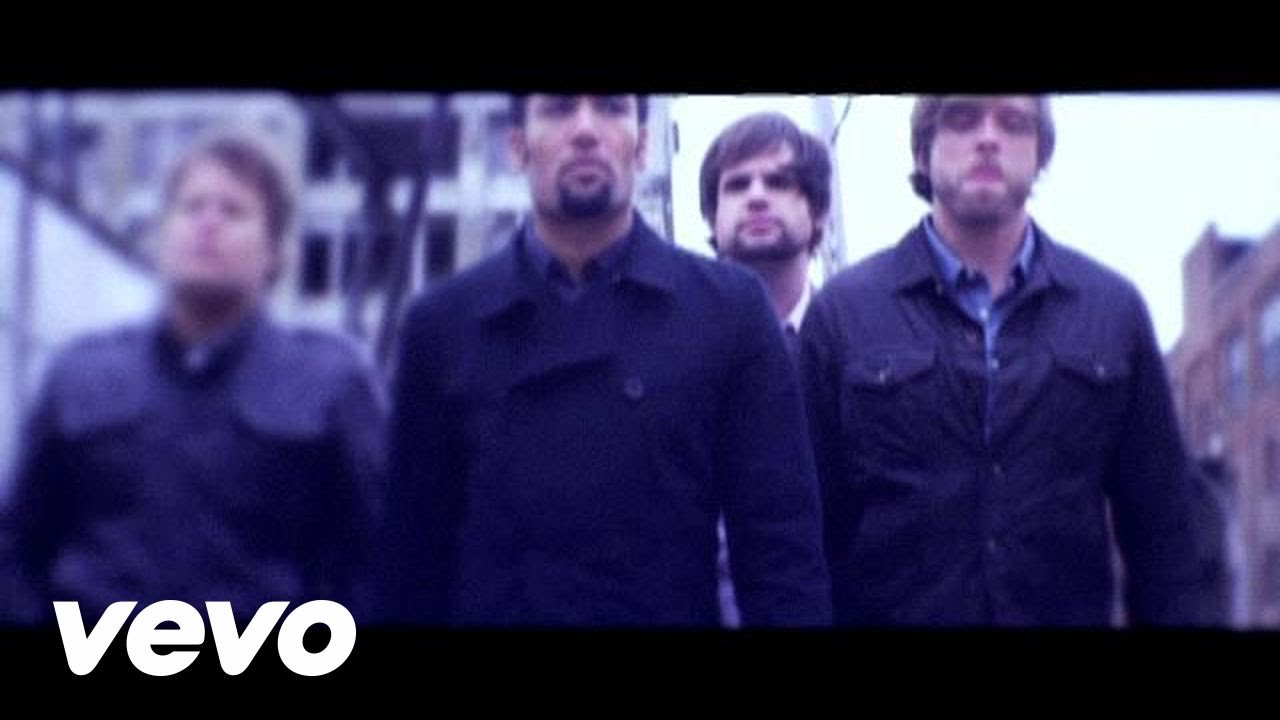 Ben Harper & Relentless 7 – Fly One Time