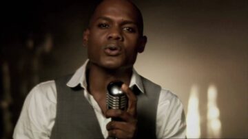 Omar Simons – One Day