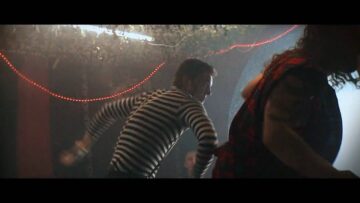 Dada Life – Happy Hands & Happy Feet