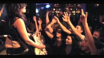 TAT – Road To Paradise