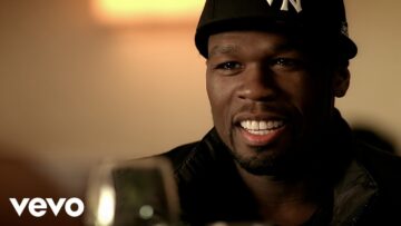 50 Cent – Do You Think About Me