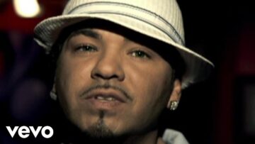 Baby Bash – That’s How I Go