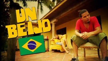 Sito Rocks – Bejio