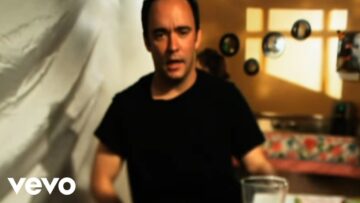 Dave Matthews Band – Funny the Way It Is