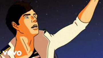 Dan Black – Symphonies  (Version 1)