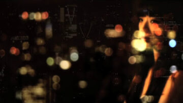 Vitalic – Poison Lips