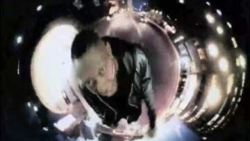 Dizzee Rascal – Bonkers