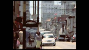 The Bloody Beetroots – Butter