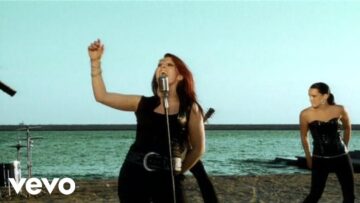 All Ends – What Do You Want