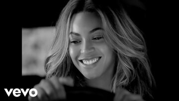 Beyoncé – Broken-Hearted Girl