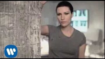 Laura Pausini – Un Fatto Ovvio