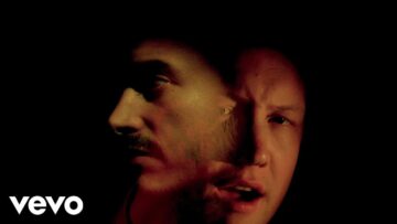 The Fray – Syndicate