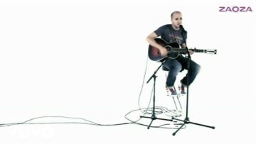 Milow – You Don’t Know