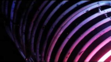 The Crystal Method – Come Back Clean (Kaskade Radio Edit)