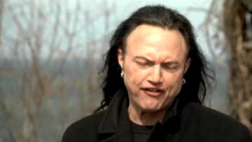 Queensrÿche – If I Were King