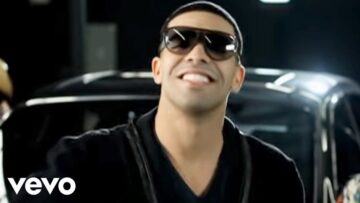 Young Money – Every Girl