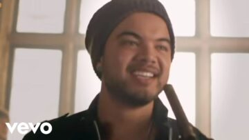 Guy Sebastian – Like It Like That