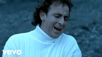 Marco Borsato – De Bestemming